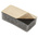 HellermannTyton Anti Corrosion Vapour Capsule, Aluminium, Brass, Copper, Iron, Steel, 50 x 25 x 20mm