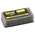 HellermannTyton Anti Corrosion Vapour Capsule, Aluminium, Brass, Copper, Iron, Steel, 50 x 25 x 20mm