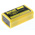HellermannTyton Anti Corrosion Vapour Capsule, Aluminium, Brass, Copper, Iron, Steel, 55 x 30 x 25mm