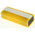 HellermannTyton Anti Corrosion Vapour Capsule, Aluminium, Brass, Copper, Iron, Steel, 75 x 30 x25mm