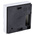 RS PRO Changeover Thermostats, 2A, 230 V ac, +5 → +30 °C