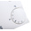 RS PRO Changeover Thermostats, 2A, 230 V ac, +5 → +30 °C