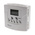 RS PRO Thermostats, 3.5A, 1.5 V dc, +5 → +35 °C