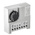 Rittal Changeover Enclosure Thermostat, 24 V dc, 230 V ac, +5 → +55 °C