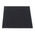 Rittal TopTherm Series PUR Foam Mat Filter, 268 x 344 x 10mm