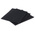 Rittal TopTherm Series PUR Foam Mat Filter, 268 x 344 x 10mm