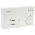 Eberle SPDT Thermostats, 6A, 230 V ac, +5 → +30 °C