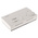 Eberle SPDT Thermostats, 6A, 230 V ac, +5 → +30 °C