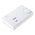 Eberle SPST Thermostats, 6A, 230 V ac, +5 → +30 °C