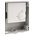 Eberle Changeover Thermostats, 2A, 230 V ac, -20 → +35 °C