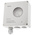 Eberle Changeover Thermostats, 2A, 230 V ac, -20 → +35 °C