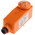 Eberle Changeover Thermostats, 2.5A, 230 V ac, +20 → +90 °C