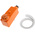 Eberle Changeover Thermostats, 2.5A, 230 V ac, +20 → +90 °C