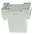 Eberle Enclosure Thermostat