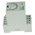 Eberle Enclosure Thermostat