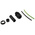 RS PRO Trace Heating Termination Kit
