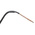 RS PRO Trace Heating Thermostat 75mm x 200mm x 150mm, 0 → +90 °C