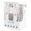 Pfannenberg FLZ NC Enclosure Thermostat, 240 V ac, 0 → +60 °C