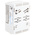 Pfannenberg FLZ NC Enclosure Thermostat, 240 V ac, 0 → +60 °C