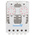 Pfannenberg FLZ NC Enclosure Thermostat, 240 V ac, 0 → +60 °C