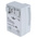 Hygrostat, Preset, 65%RH, 230 V ac, DIN Rail