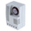Hygrostat, Preset, 65%RH, 230 V ac, DIN Rail