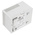 STEGO Changeover Enclosure Thermostat, 24 V dc, 0 → +60 °C