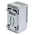STEGO NC Enclosure Thermostat, 120 → 250 V ac, 0 → +60 °C