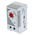 STEGO NC Enclosure Thermostat, 120 → 250 V ac, 0 → +60 °C