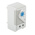 STEGO NO Enclosure Thermostat, 120 → 250 V ac, 0 → +60 °C