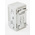 STEGO NO Enclosure Thermostat, 120 → 250 V ac, 0 → +60 °C