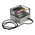 RS PRO Trace Heating Thermostat, -50 → +150 °C