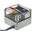 RS PRO Trace Heating Thermostat, -50 → +150 °C