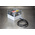 RS PRO Trace Heating Thermostat, -50 → +150 °C
