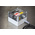 RS PRO Trace Heating Thermostat, -50 → +150 °C