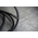 RS PRO Trace Heating Thermostat, -50 → +150 °C