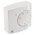 RS PRO Thermostats, 230 V, +5 → +35 °C