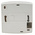 RS PRO Thermostats, 230 V, +5 → +35 °C