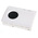 RS PRO Thermostats, 1A, 240 V ac