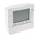 RS PRO Thermostats, 16A, 230 V ac, +5 → +35 °C