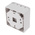 RS PRO Thermostats, 16A, 230 V ac, +5 → +35 °C