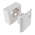 RS PRO Thermostats, 16A, 230 V ac, +5 → +35 °C