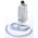 RS PRO Changeover Thermostats, 2.5A, +10 → +90 °C