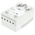 STEGO Changeover Thermostats, 1.6A, 230 V ac, -20 → +60 °C