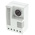 STEGO Changeover Thermostats, 1.6A, 230 V ac, -20 → +60 °C