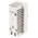 STEGO NO Enclosure Thermostat, 250 V ac