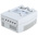 Hygrostat, 50 → 90%RH, 24 → 48 V dc