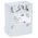 Hygrostat, 50 → 90%RH, 24 → 48 V dc