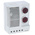 Hygrostat, 50 → 90%RH, 24 → 48 V dc