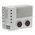 Hygrostat, 50 → 90%RH, 100 → 240 V ac